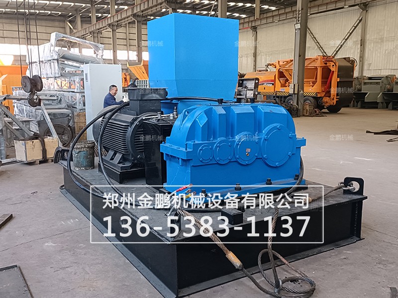 香港六宝典最新版开奖