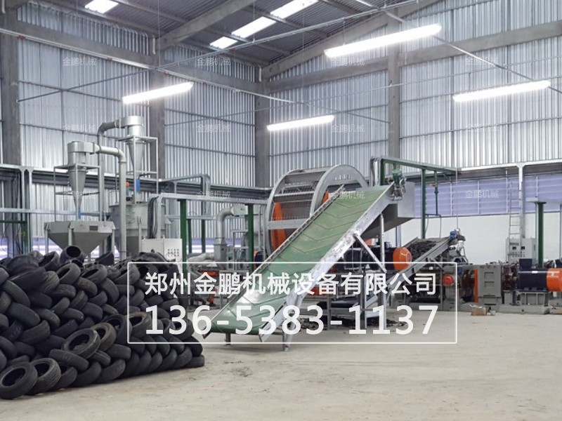 香港六宝典最新版开奖