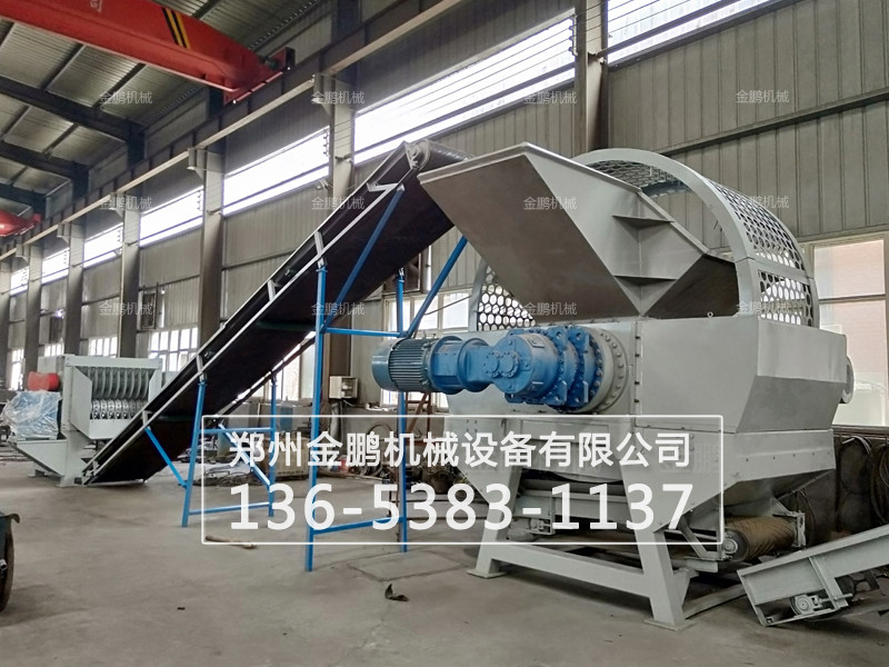 香港六宝典最新版开奖